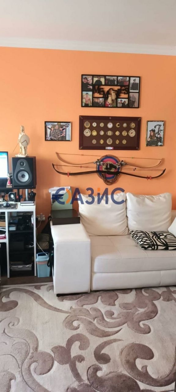 Дом в Поморие, Болгария, 140 м² - фото 8