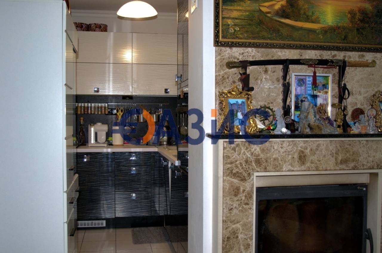 Дом в Поморие, Болгария, 140 м² - фото 11