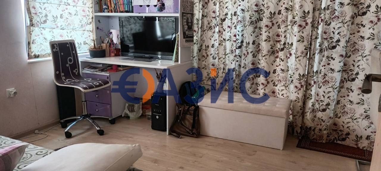 Дом в Поморие, Болгария, 140 м² - фото 12