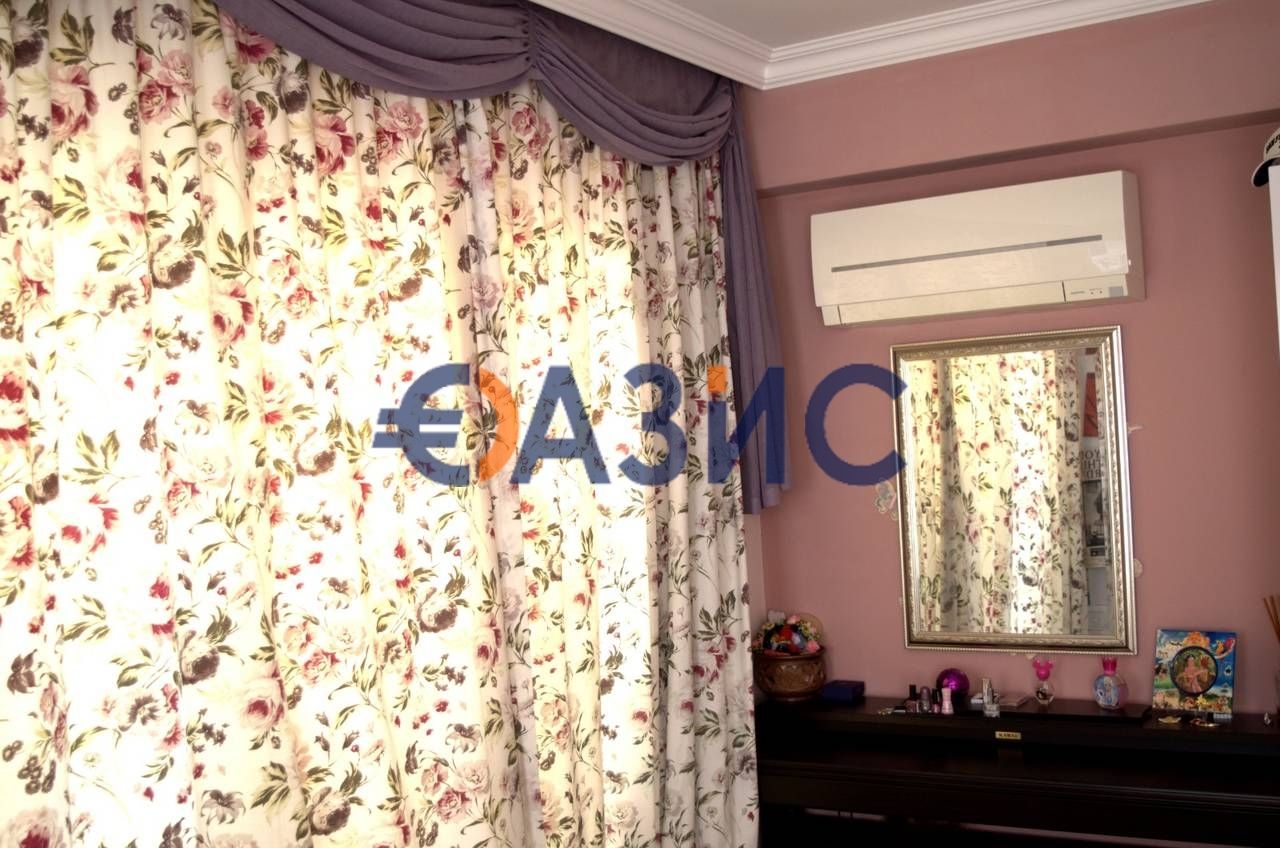 Дом в Поморие, Болгария, 140 м² - фото 13