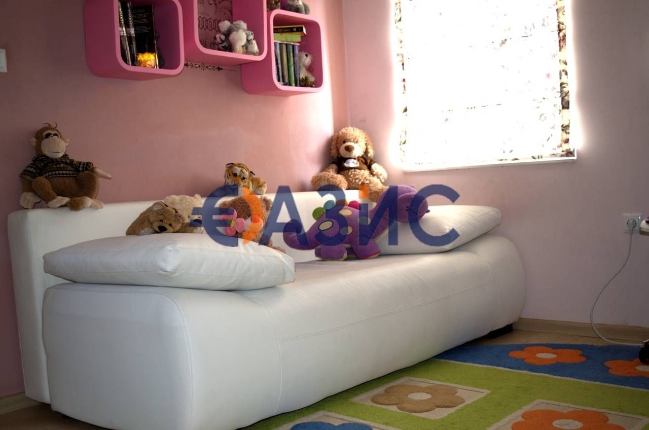 Дом в Поморие, Болгария, 140 м² - фото 15