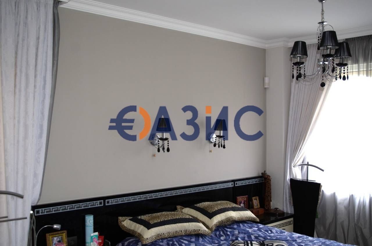 Дом в Поморие, Болгария, 140 м² - фото 16