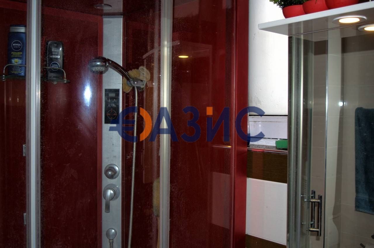 Дом в Поморие, Болгария, 140 м² - фото 18