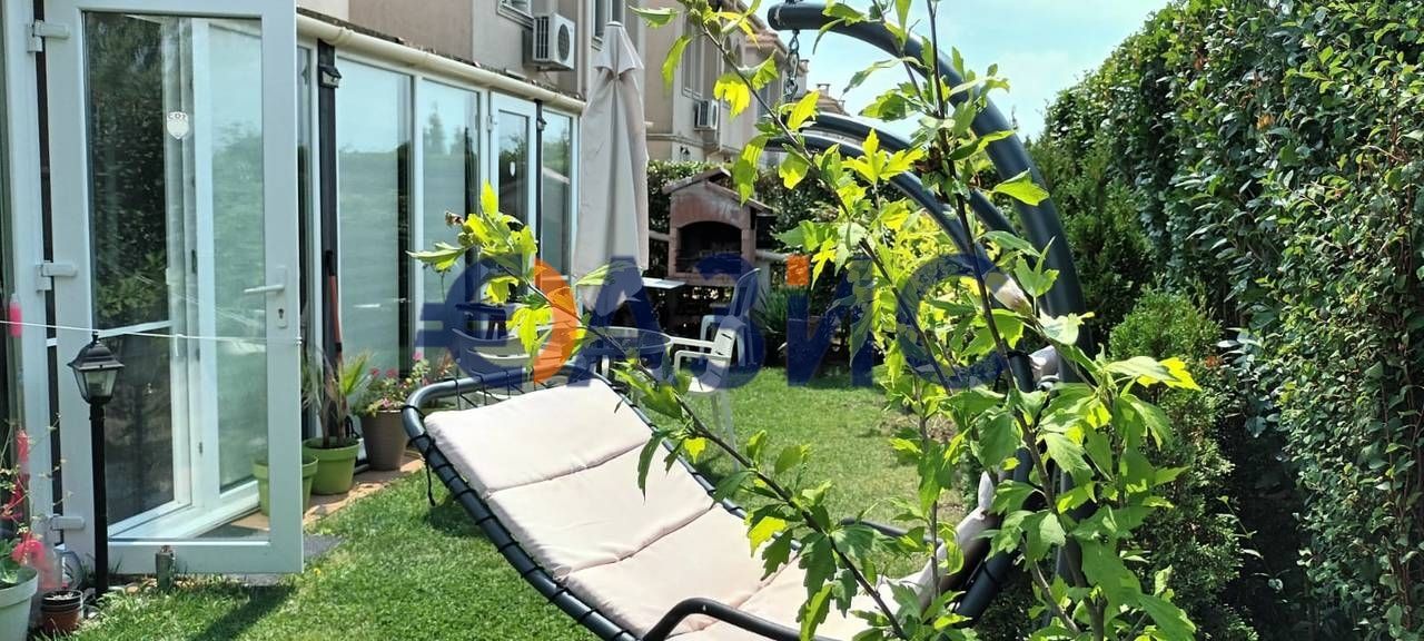 Дом в Поморие, Болгария, 140 м² - фото 19