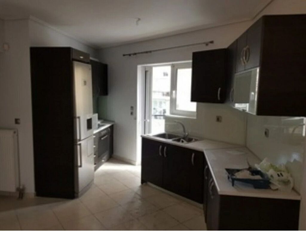 Квартира в Афинах, Греция, 75 м² - фото 2