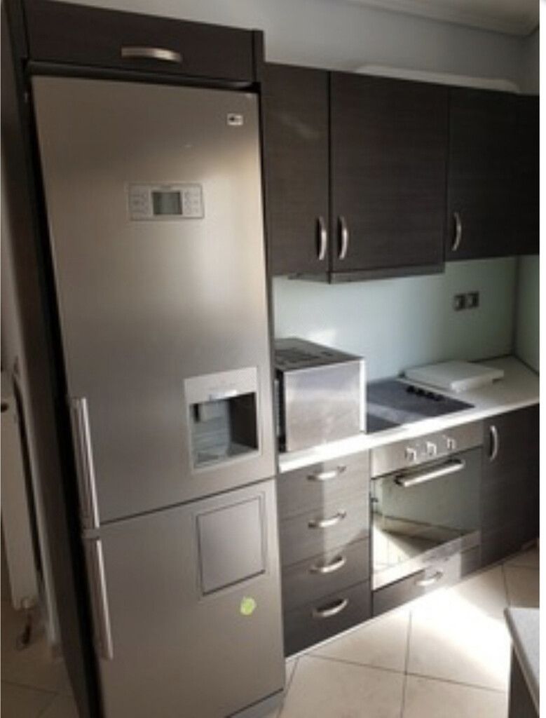 Квартира в Афинах, Греция, 75 м² - фото 3