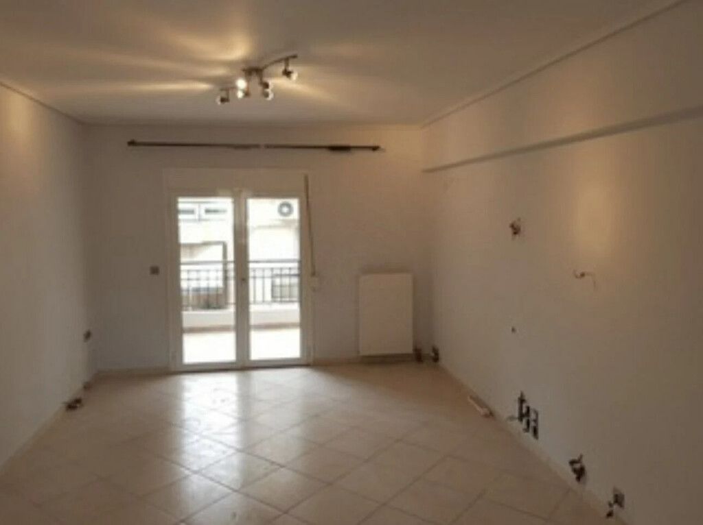 Квартира в Афинах, Греция, 75 м² - фото 4