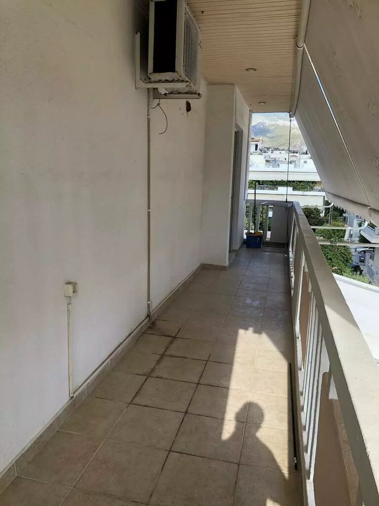 Квартира в Афинах, Греция, 82 м² - фото 10