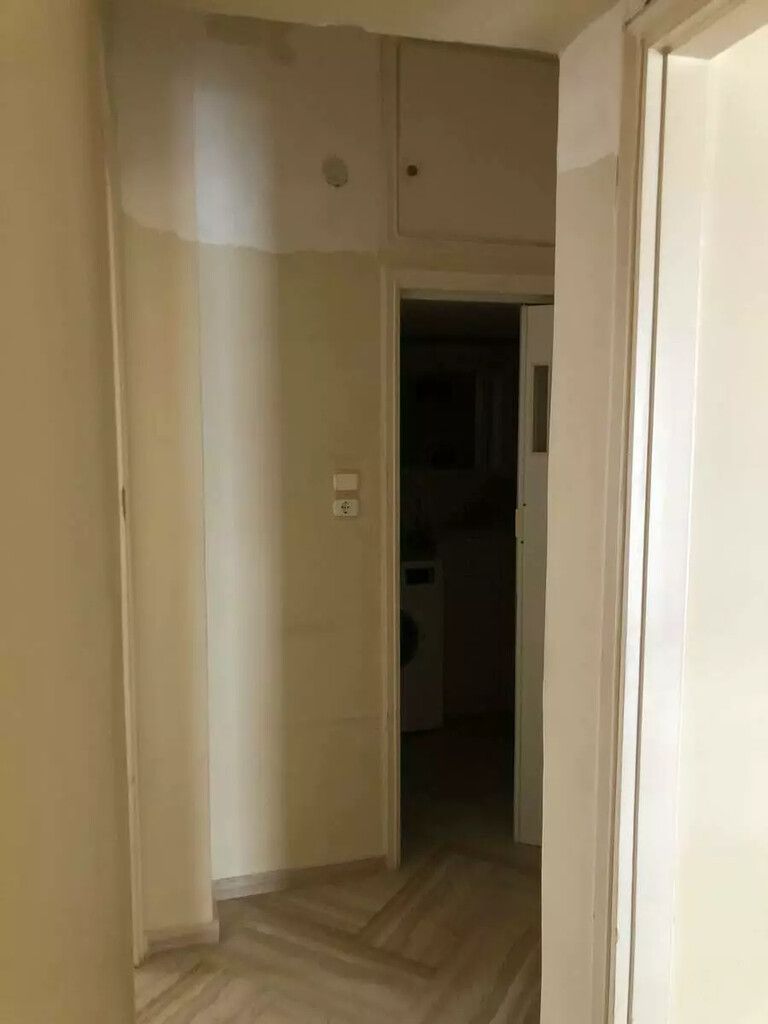 Квартира в Афинах, Греция, 82 м² - фото 16