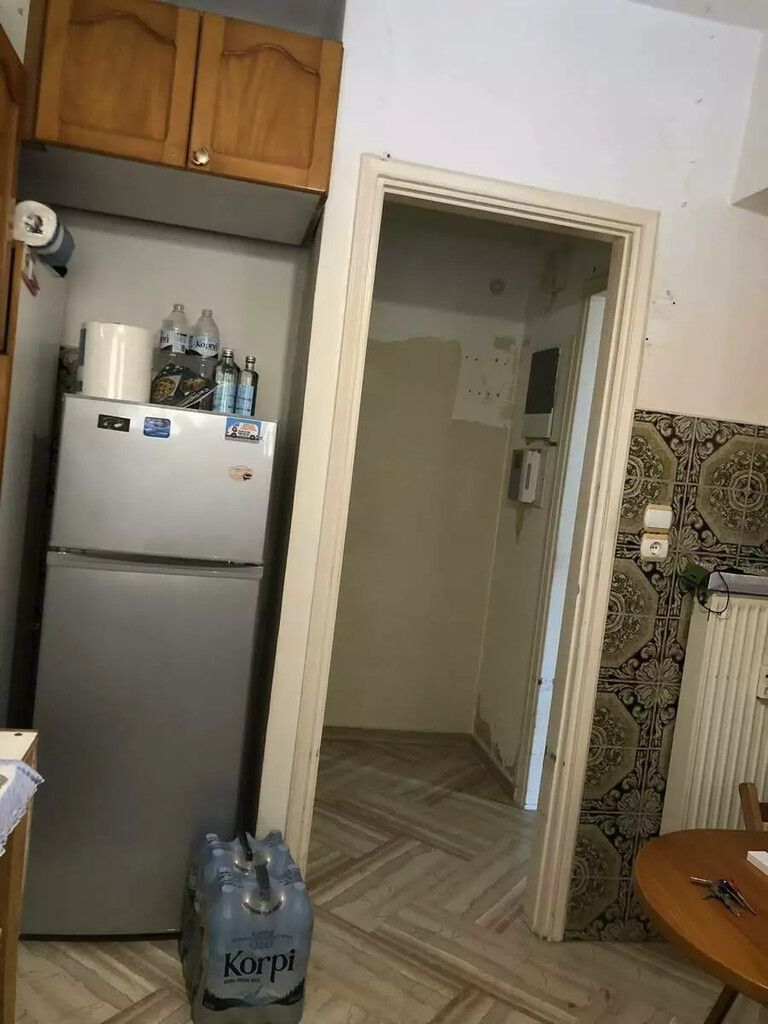 Квартира в Афинах, Греция, 82 м² - фото 18