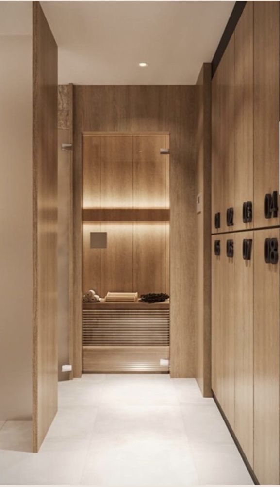 Квартира в Дубае, ОАЭ, 40 м² - фото 4