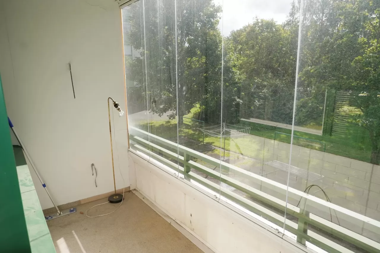 Квартира в Варкаусе, Финляндия, 59.5 м² - фото 3