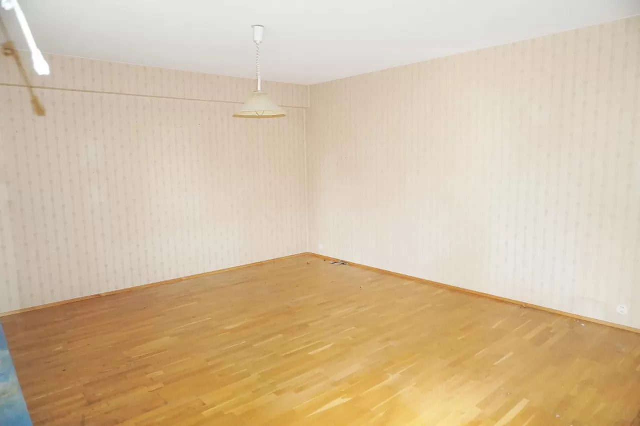 Квартира в Варкаусе, Финляндия, 59.5 м² - фото 6