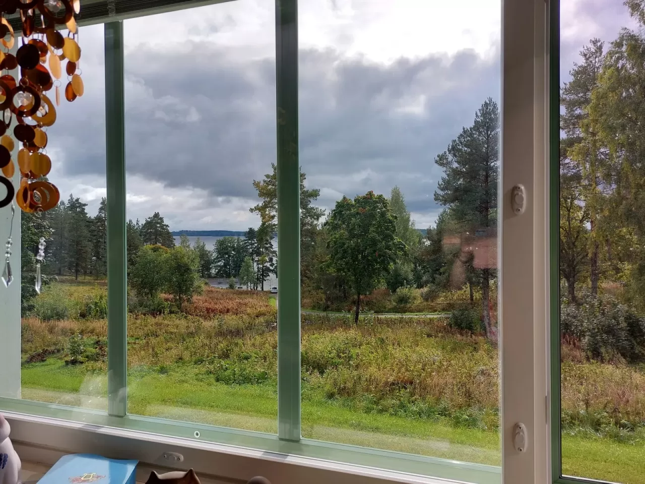 Квартира в Иматре, Финляндия, 60 м² - фото 7