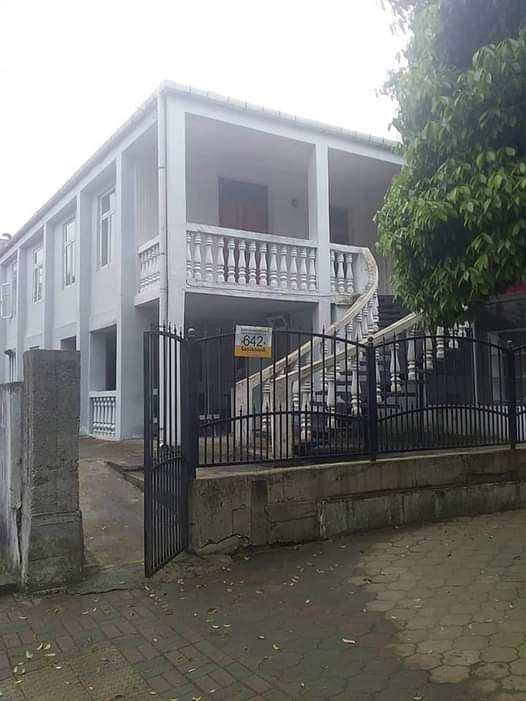 Дом в Кобулети, Грузия, 220 м² - фото 1