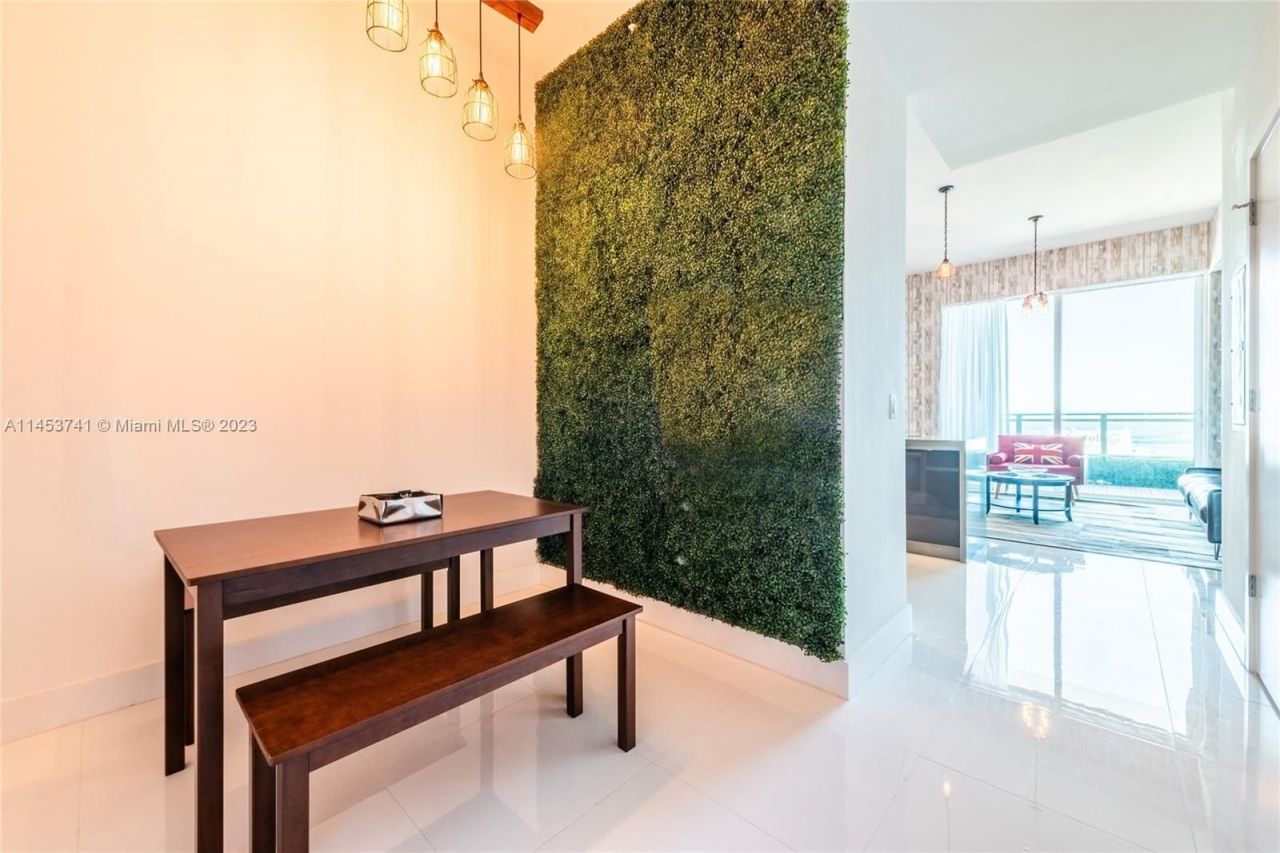 Квартира в Майами, США, 78 м² - фото 3