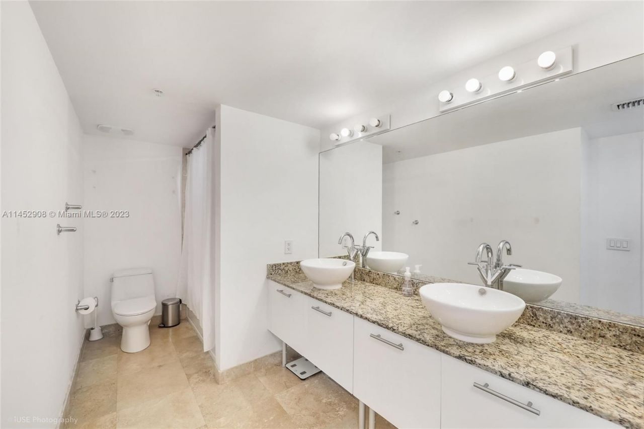 Лофт в Майами, США, 140 м² - фото 9