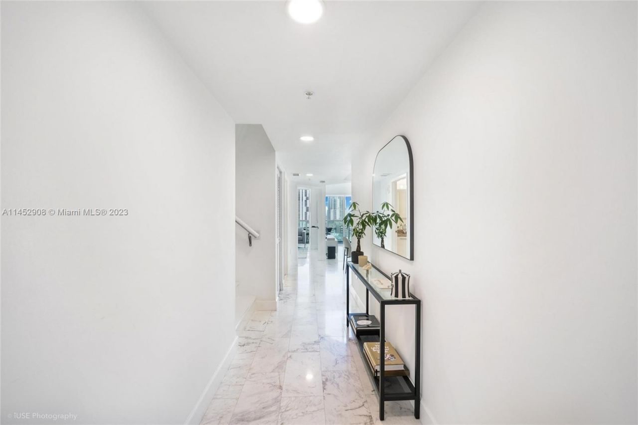 Лофт в Майами, США, 140 м² - фото 11