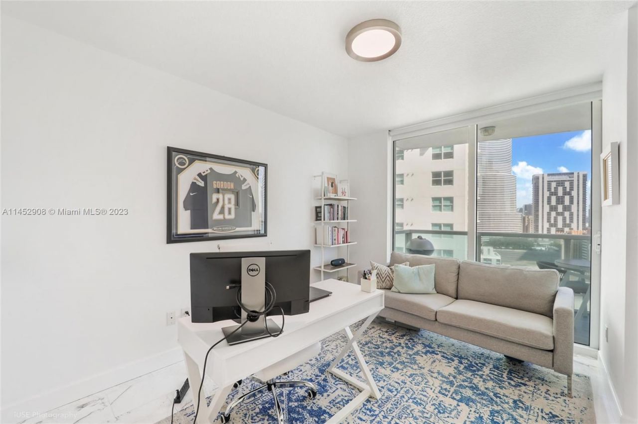 Лофт в Майами, США, 140 м² - фото 8