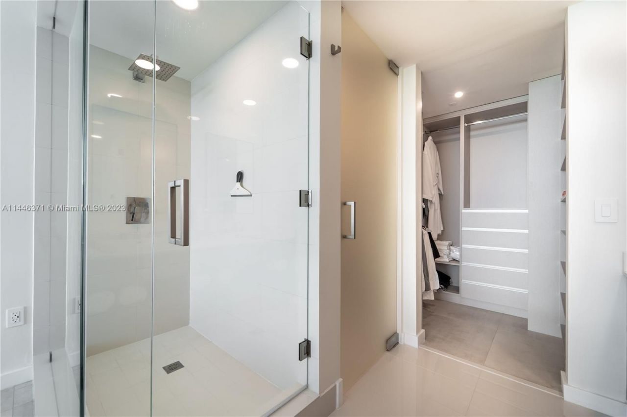 Квартира в Майами, США, 100 м² - фото 10