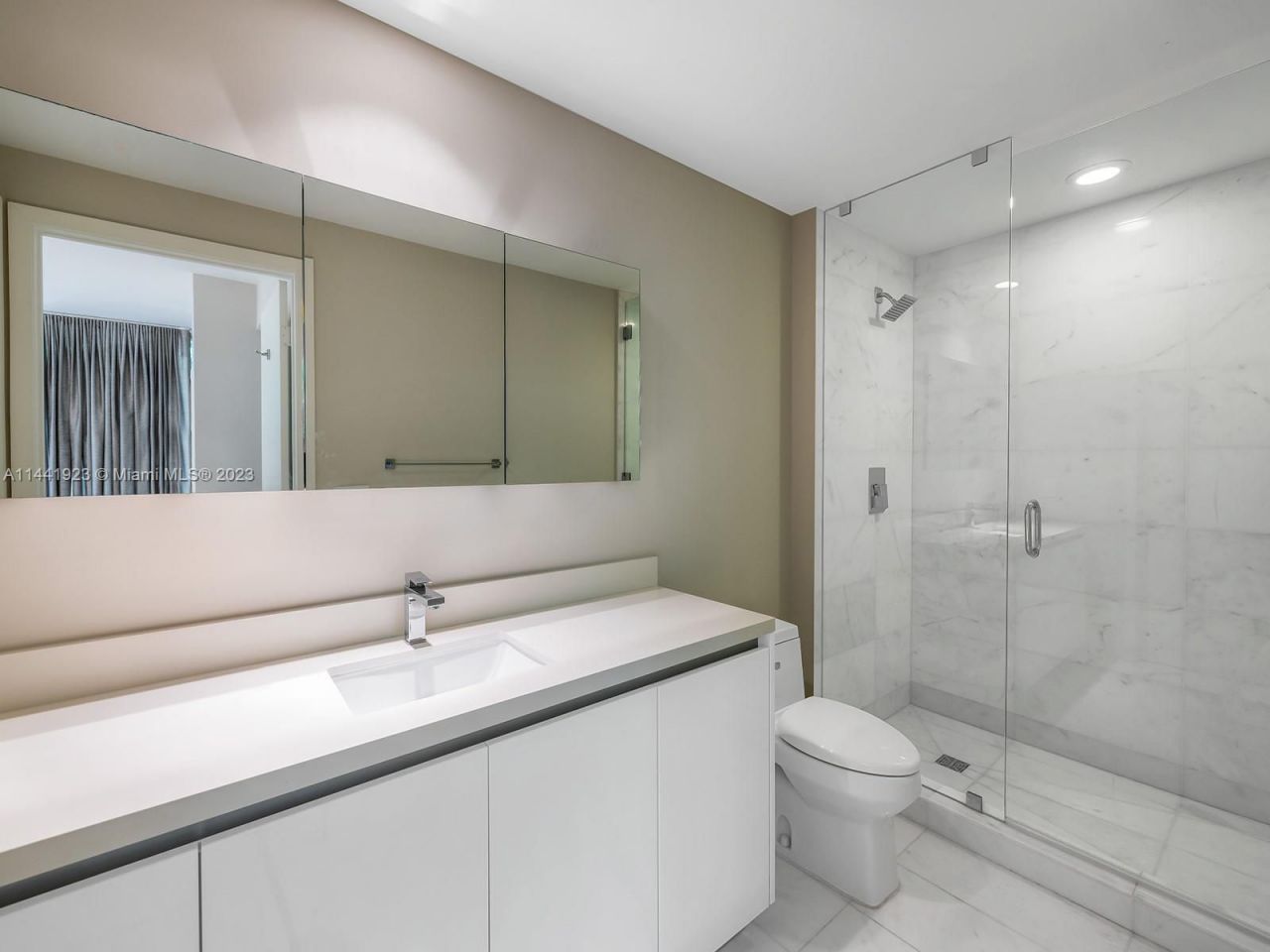 Квартира в Майами, США, 280 м² - фото 12