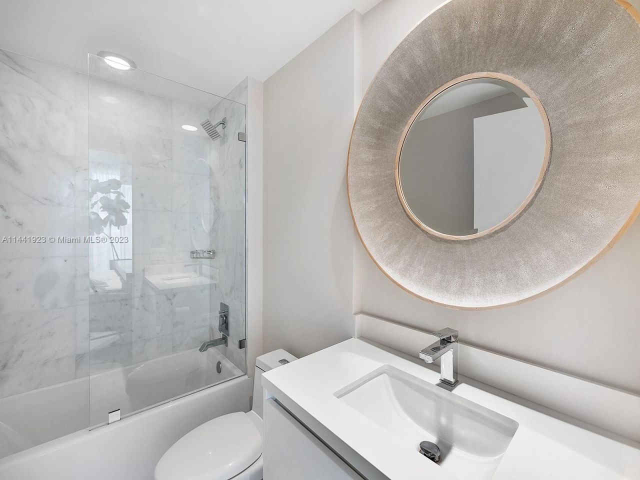 Квартира в Майами, США, 280 м² - фото 10