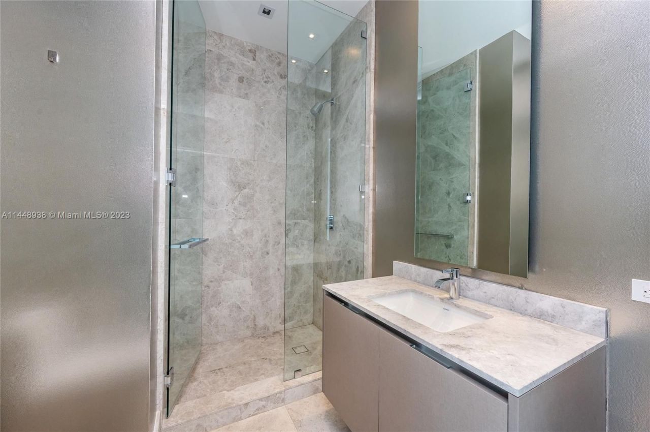 Квартира в Майами, США, 300 м² - фото 15