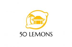 50 Lemons
