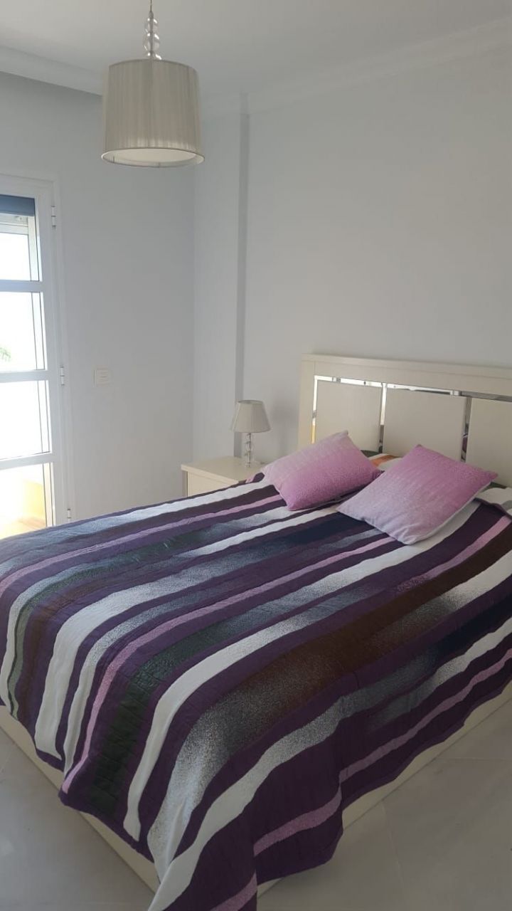 Пентхаус на Тенерифе, Испания, 76 м² - фото 4