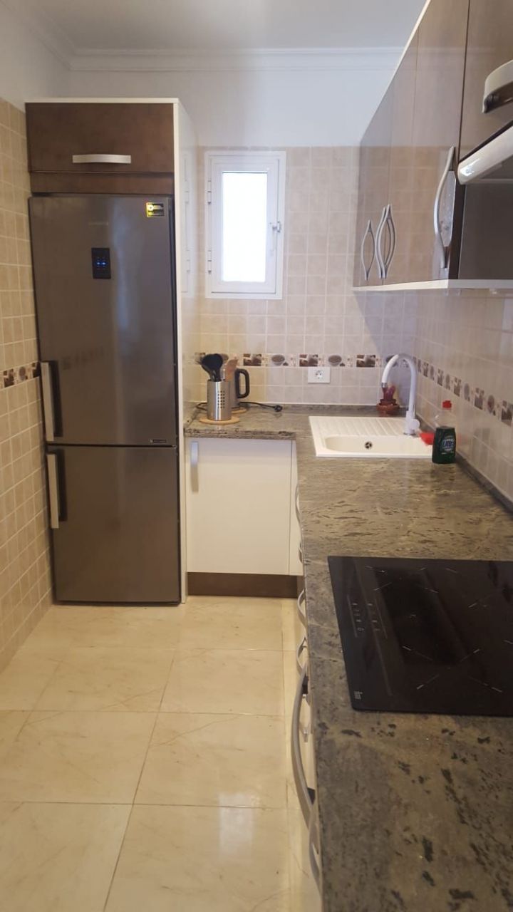 Пентхаус на Тенерифе, Испания, 76 м² - фото 8