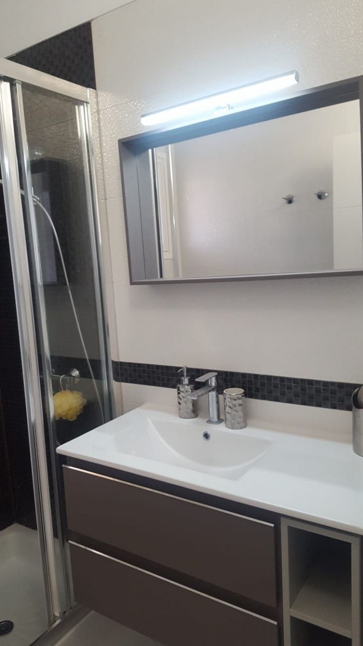 Пентхаус на Тенерифе, Испания, 76 м² - фото 10