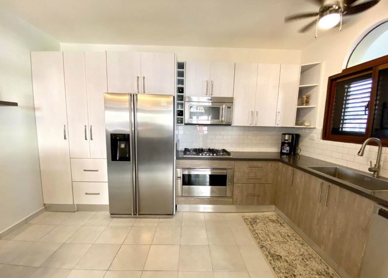 Квартира в Кабарете, Доминиканская Республика, 78 м² - фото 4