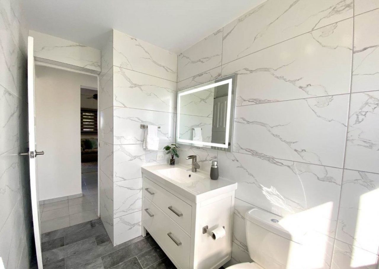 Квартира в Кабарете, Доминиканская Республика, 78 м² - фото 5