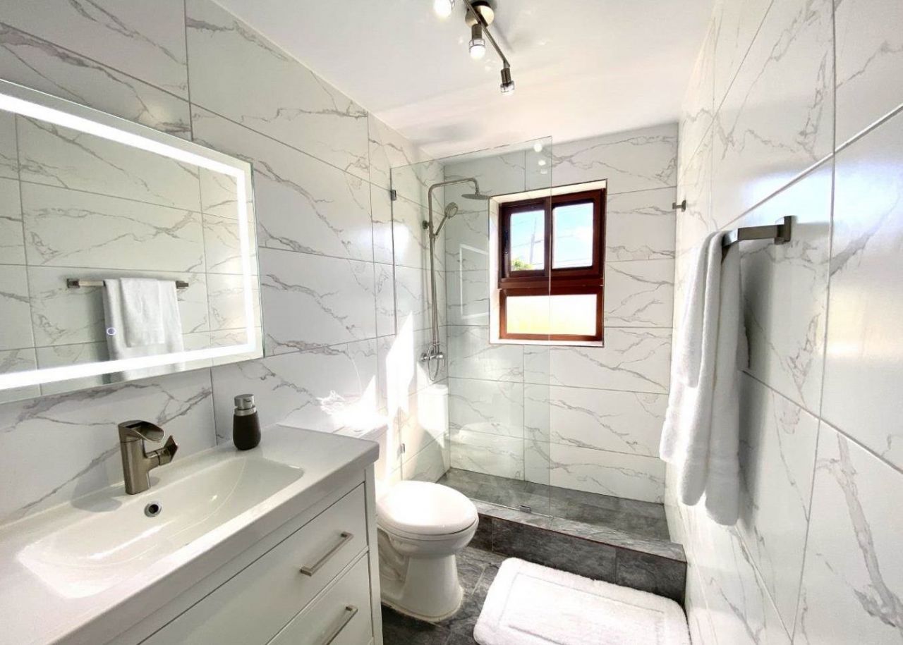 Квартира в Кабарете, Доминиканская Республика, 78 м² - фото 17