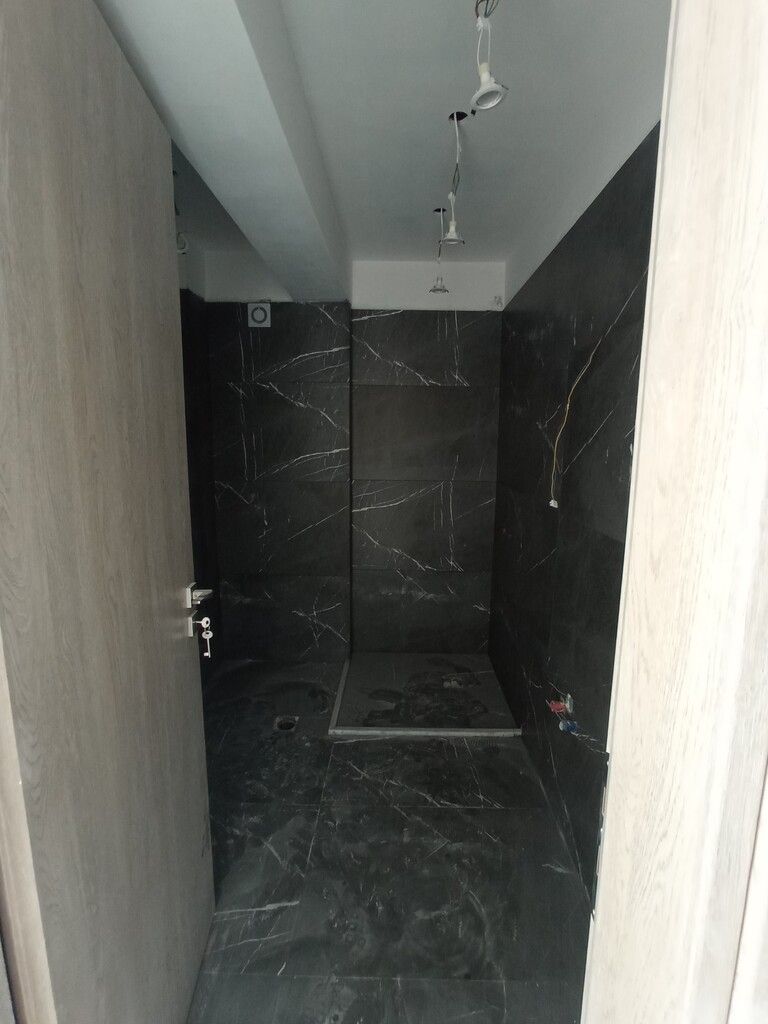 Мезонет в Афинах, Греция, 105 м² - фото 9