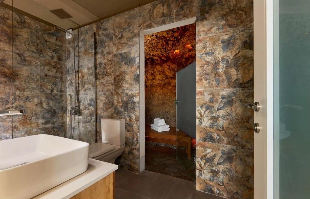 Вилла в Ираклионе, Греция, 480 м² - фото 16