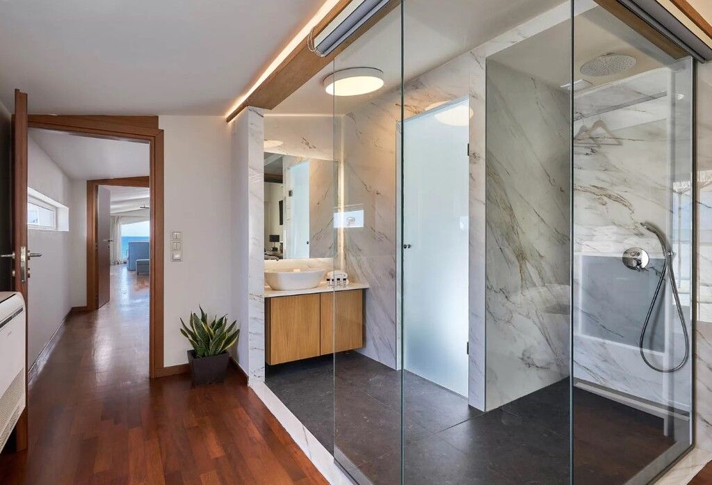 Вилла в Ираклионе, Греция, 480 м² - фото 19