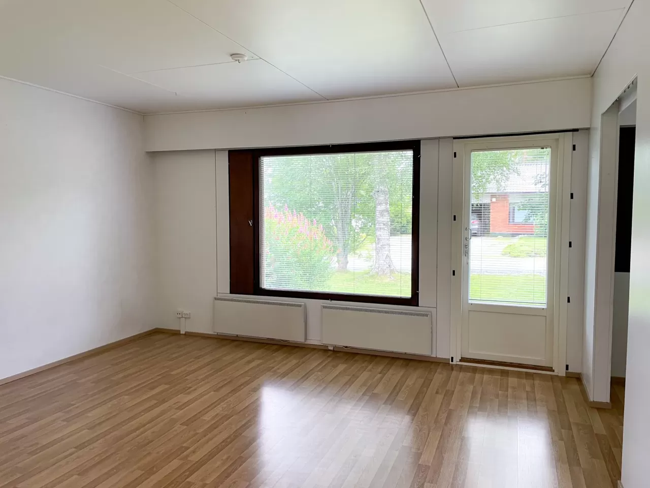 Таунхаус в Карстула, Финляндия, 57 м² - фото 7