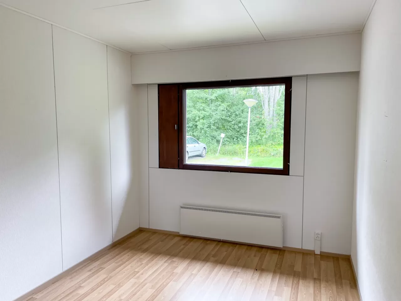 Таунхаус в Карстула, Финляндия, 57 м² - фото 11