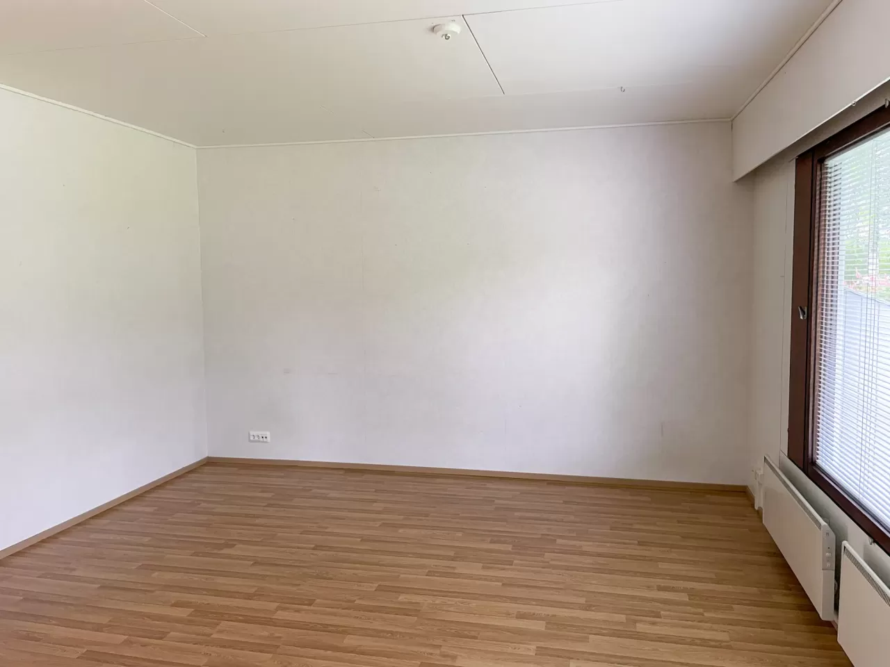 Таунхаус в Карстула, Финляндия, 57 м² - фото 8