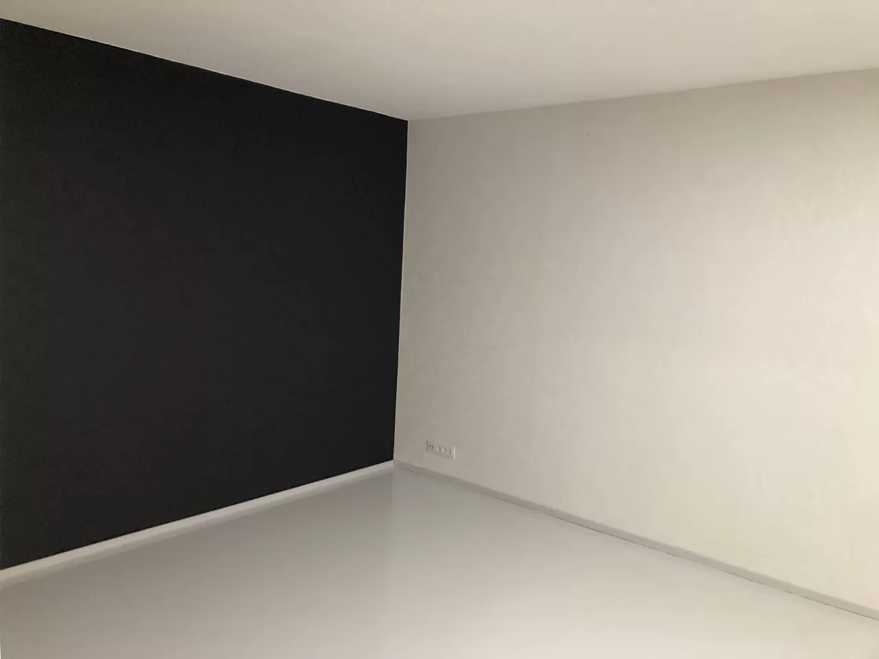 Таунхаус в Пори, Финляндия, 37 м² - фото 2