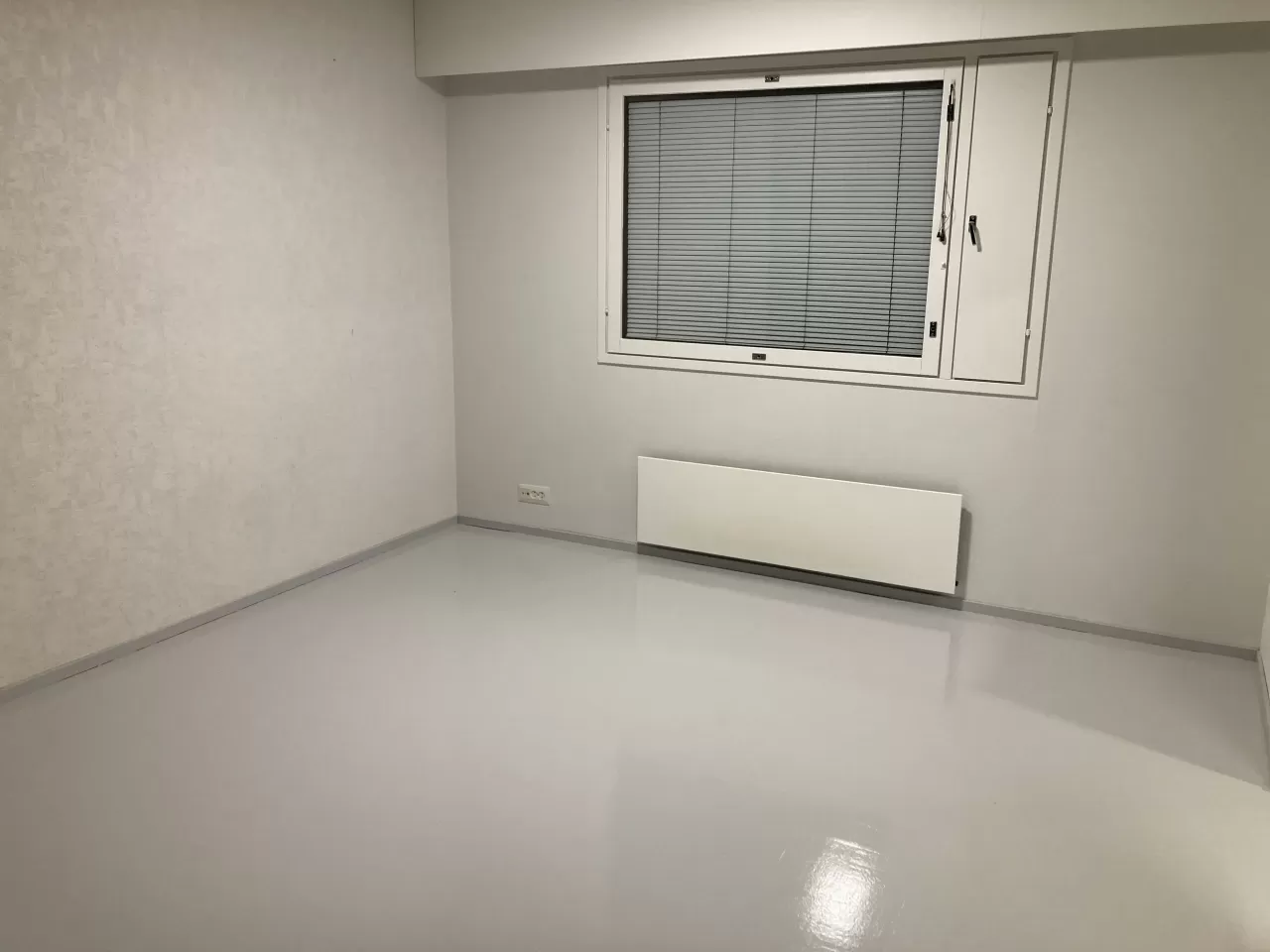 Таунхаус в Пори, Финляндия, 37 м² - фото 3