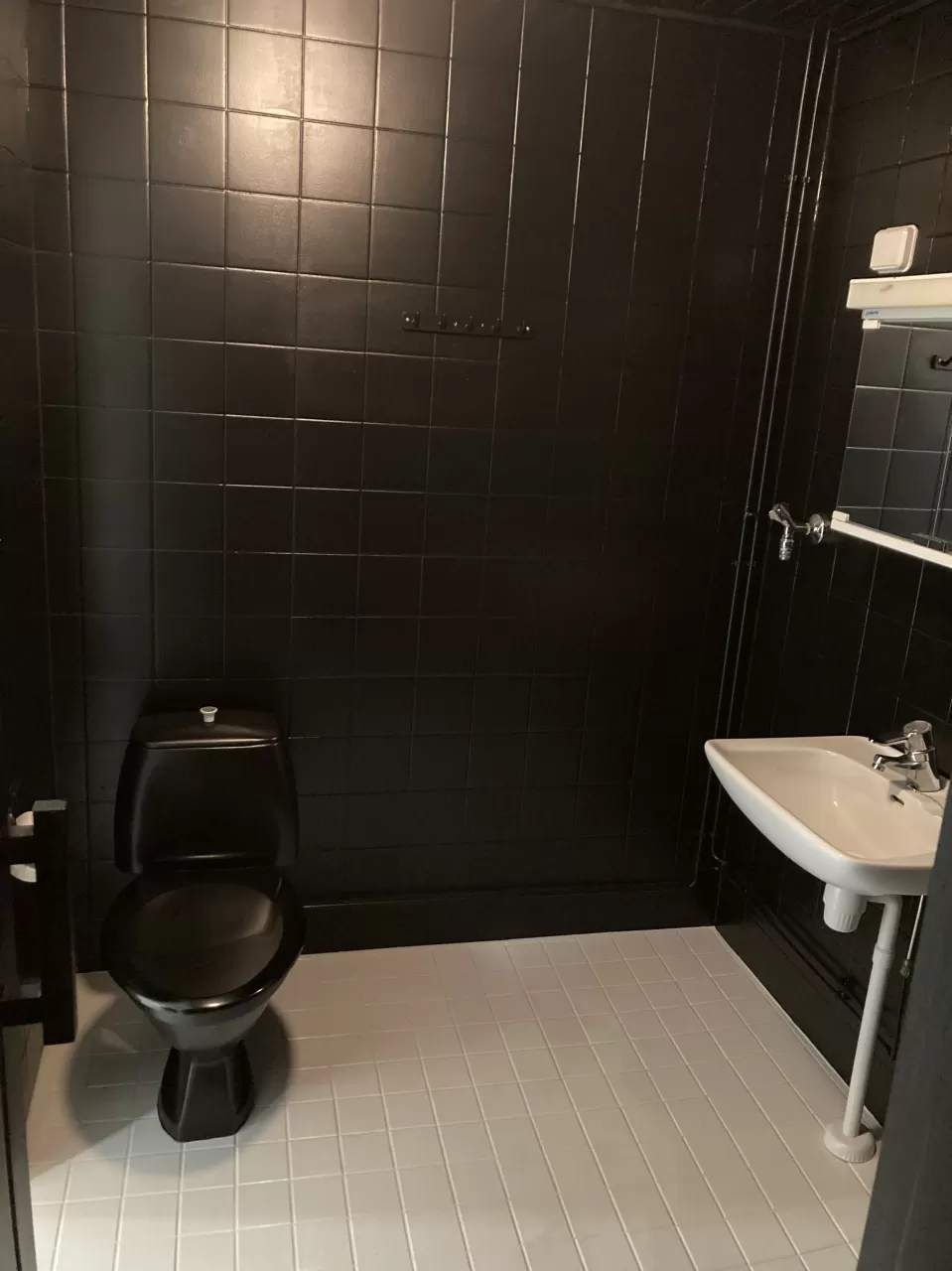 Таунхаус в Пори, Финляндия, 37 м² - фото 4