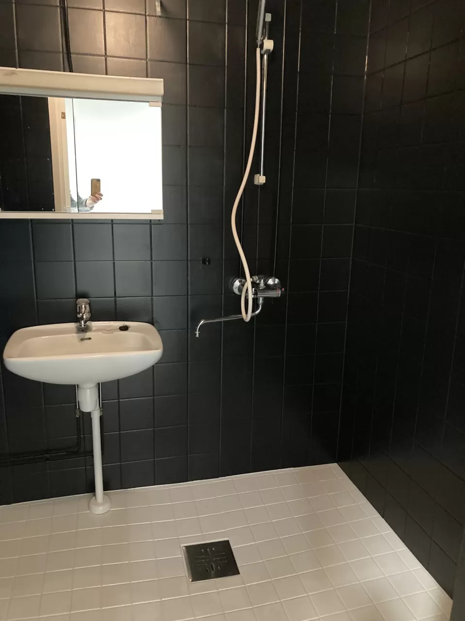 Таунхаус в Пори, Финляндия, 37 м² - фото 5