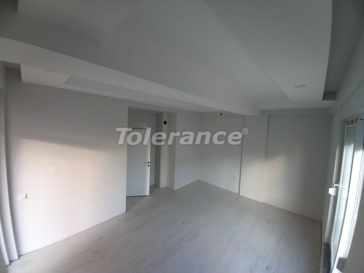 Апартаменты в Анталии, Турция, 100 м² - фото 4