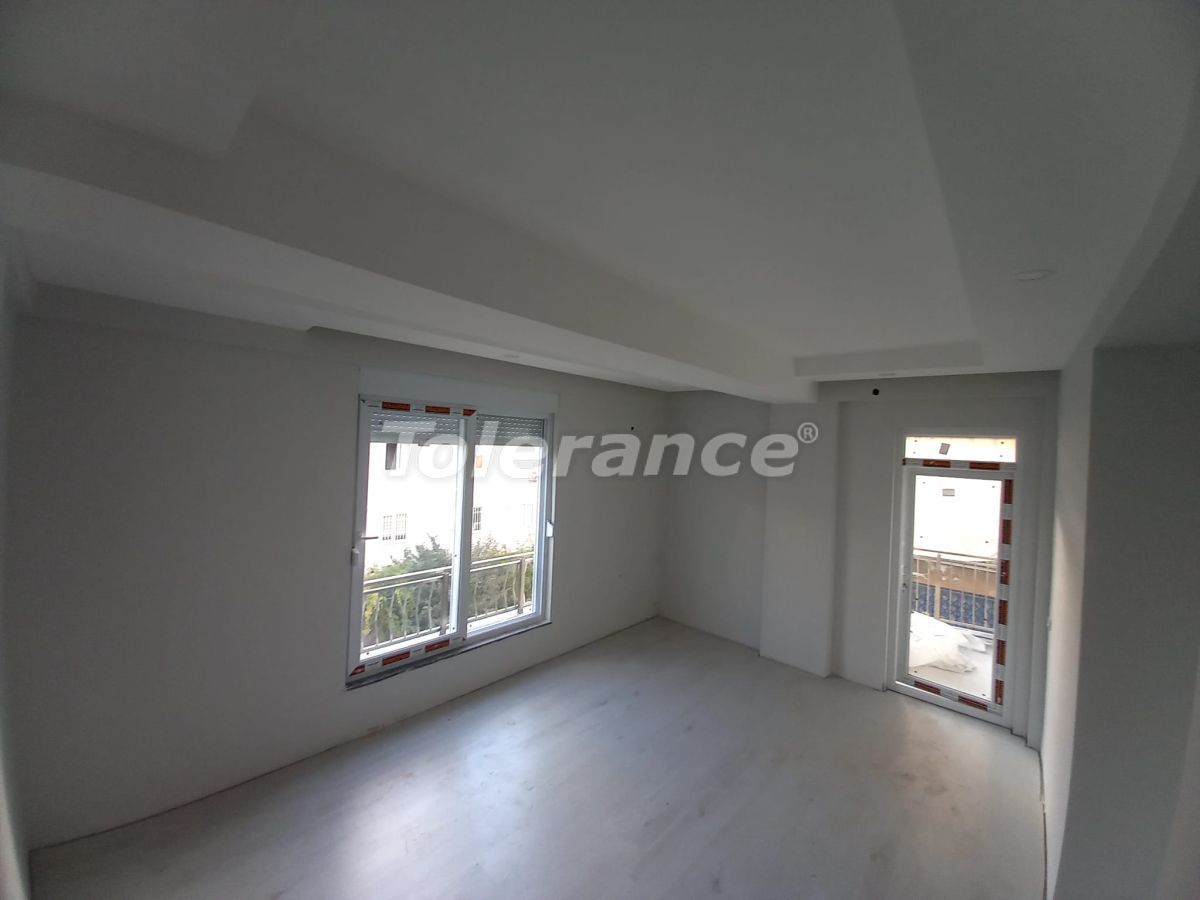 Апартаменты в Анталии, Турция, 100 м² - фото 5