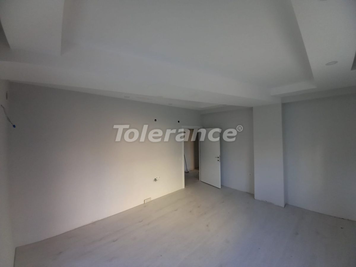 Апартаменты в Анталии, Турция, 100 м² - фото 6