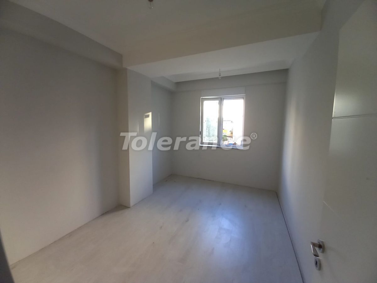 Апартаменты в Анталии, Турция, 100 м² - фото 7