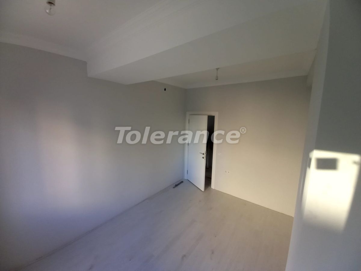 Апартаменты в Анталии, Турция, 100 м² - фото 9