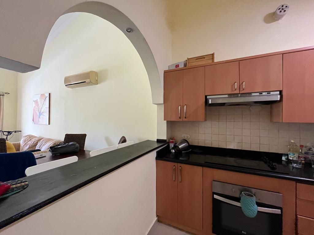 Квартира в Пунта-Кана, Доминиканская Республика, 107.09 м² - фото 5